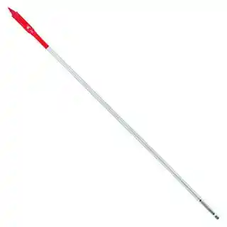 Main 1 - BIT SPADE 3/8 X 16IN - Arlington Coal & Lumber