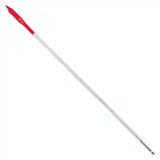 Main 1 - BIT SPADE 3/8 X 16IN - Arlington Coal & Lumber
