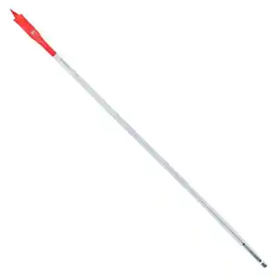 BIT SPADE 1/2 X 16IN - Arlington Coal & Lumber