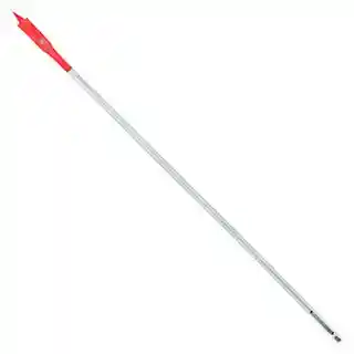 Main 1 - BIT SPADE 1/2 X 16IN - Arlington Coal & Lumber