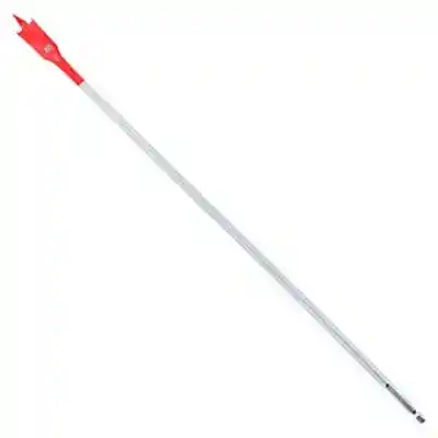 BIT SPADE 5/8 X 16IN - Arlington Coal & Lumber