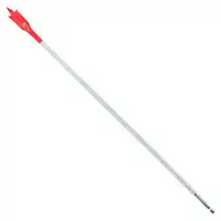 Main 1 - BIT SPADE 5/8 X 16IN - Arlington Coal & Lumber