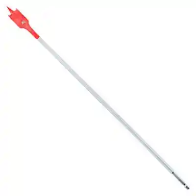BIT SPADE 3/4 X 16IN - Arlington Coal & Lumber