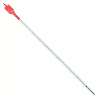 Main 1 - BIT SPADE 3/4 X 16IN - Arlington Coal & Lumber