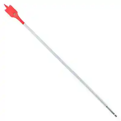 BIT SPADE 7/8 X 16IN - Arlington Coal & Lumber