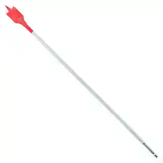 Main 1 - BIT SPADE 7/8 X 16IN - Arlington Coal & Lumber