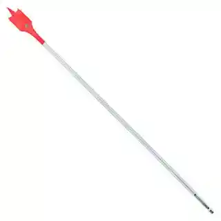 Main 1 - BIT SPADE 7/8 X 16IN - Arlington Coal & Lumber