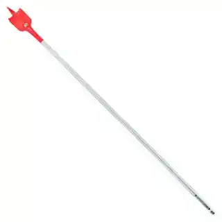 Main 1 - BIT SPADE 1 X 16IN - Arlington Coal & Lumber