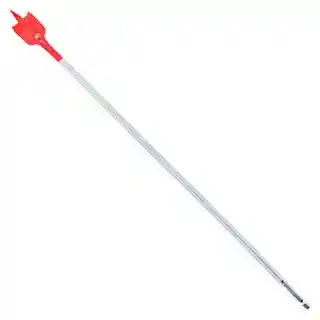 Main 1 - BIT SPADE 1 X 16IN - Arlington Coal & Lumber
