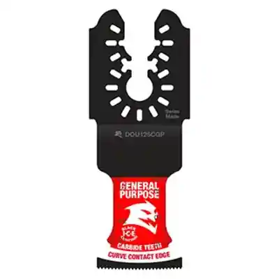 1-1/4" OSCLTNG U-FIT BLADE - Arlington Coal & Lumber
