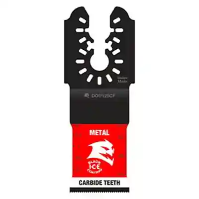 BLADE OSCLTNG U-FIT 1-1/4IN - Arlington Coal & Lumber