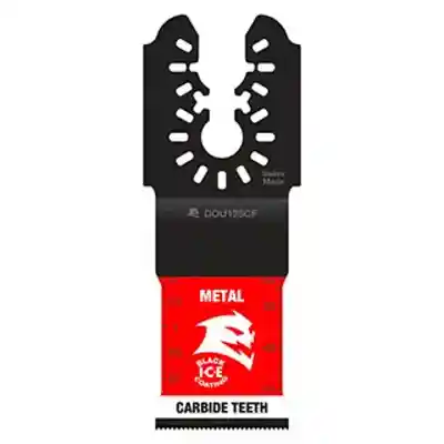 BLADE OSCLTNG U-FIT 1-1/4IN - Arlington Coal & Lumber