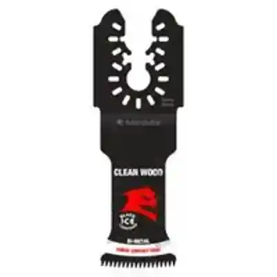 BLADE OSCLTNG U-FIT 1-1/4IN - Arlington Coal & Lumber