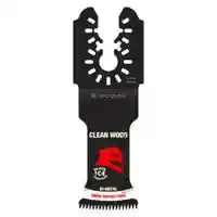 Main 1 - BLADE OSCLTNG U-FIT 1-1/4IN - Arlington Coal & Lumber