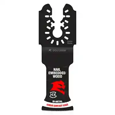 BLADE OSCLTNG U-FIT 1-1/4IN - Arlington Coal & Lumber