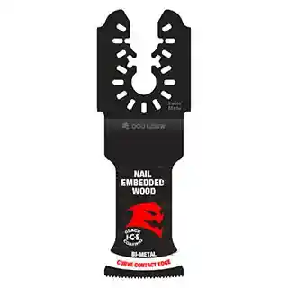 Main 1 - BLADE OSCLTNG U-FIT 1-1/4IN - Arlington Coal & Lumber