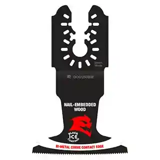 Main 1 - BLADE OSCLTNG U-FIT 2-1/2IN - Arlington Coal & Lumber