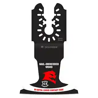 Main 1 - BLADE OSCLTNG U-FIT 2-1/2IN - Arlington Coal & Lumber