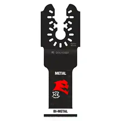 BLADE OSCLTNG U-FIT 1-1/4IN - Arlington Coal & Lumber