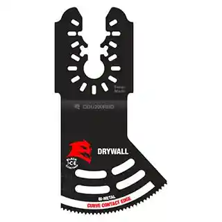 Main 1 - BLADE OSCILLATING U-FIT 2IN - Arlington Coal & Lumber