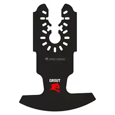 BLADE OSCILLATING U-FIT GROUT - Arlington Coal & Lumber