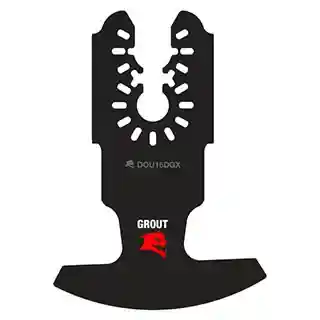 Main 1 - BLADE OSCILLATING U-FIT GROUT - Arlington Coal & Lumber