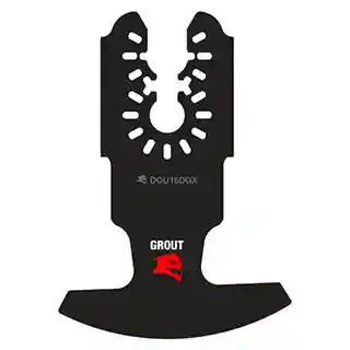 Main 1 - BLADE OSCILLATING U-FIT GROUT - Arlington Coal & Lumber