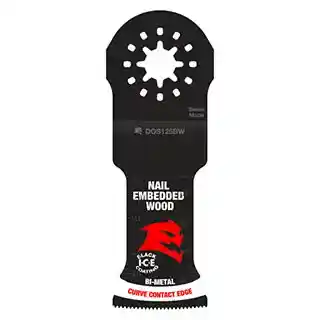 Main 1 - BLADE OSCLTNG STARLOCK 1-1/4IN - Arlington Coal & Lumber