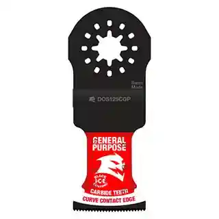 Main 1 - BLADE OSCLTNG STARLOCK 1-1/4IN - Arlington Coal & Lumber