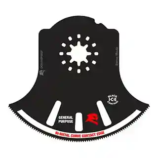 Main 1 - BLADE OSCLTNG STARLOCK 3-1/2IN - Arlington Coal & Lumber