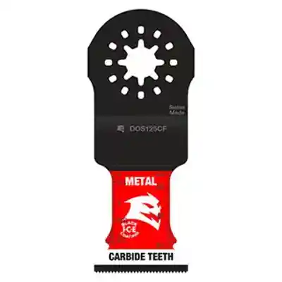 DIABLO 1-1/4" OSCLTNG STARLOCK CARBIDE BLADE - Arlington Coal & Lumber