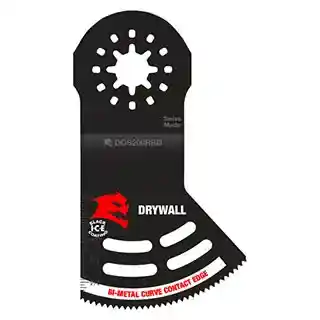 Main 1 - BLADE OSCILLATING STARLOCK 2IN - Arlington Coal & Lumber