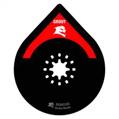 BLADE OSCLTNG STARLOCK 2-3/4IN - Arlington Coal & Lumber