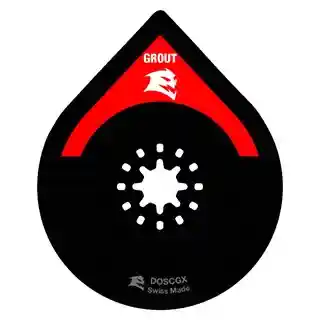 Main 1 - BLADE OSCLTNG STARLOCK 2-3/4IN - Arlington Coal & Lumber