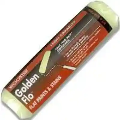 ROLLER COVER FABRIC 9X3/4IN - Arlington Coal & Lumber