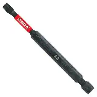 Main 1 - BIT INSERT NO2 SQUARE 3-1/2IN - Arlington Coal & Lumber