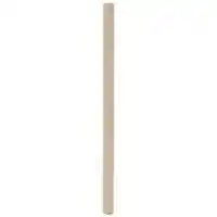 Main 1 - 2 X 2 X 36" C & BTR SYP TREATED BALUSTER (16/BNDL) - Arlington Coal & Lumber