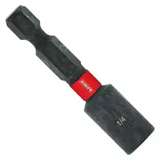 Main 1 - NUTSETTER MAGNETIC 1/4X1-7/8IN - Arlington Coal & Lumber