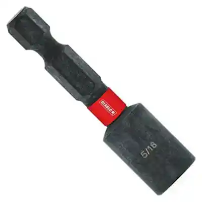 NUTSETTER MAGNETC 5/16X1-7/8IN - Arlington Coal & Lumber