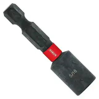 Main 1 - NUTSETTER MAGNETC 5/16X1-7/8IN - Arlington Coal & Lumber