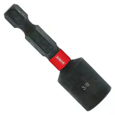 NUTSETTER MAGNETIC 3/8X1-7/8IN - Arlington Coal & Lumber