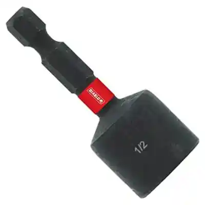 NUTSETTER MAGNETIC 1/2X1-7/8IN - Arlington Coal & Lumber