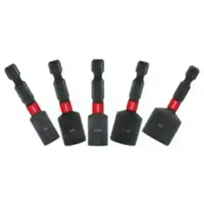 NUTSETTER MAG ASSORTED 1-7/8IN - Arlington Coal & Lumber