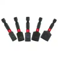 Main 1 - NUTSETTER MAG ASSORTED 1-7/8IN - Arlington Coal & Lumber
