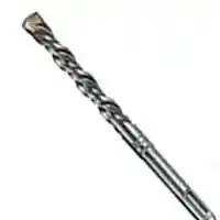 Main 1 - HC2014 DRILL BIT 3/16X10X12 - Arlington Coal & Lumber