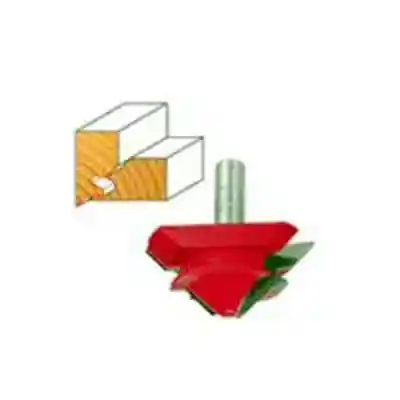 FREUD 99-034 ROUTER BIT LOCK MITER B - Arlington Coal & Lumber