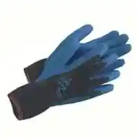 Main 1 - GLOVE RBR DIPPED INSULATED LG - Arlington Coal & Lumber