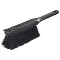 Main 1 - BENCH BRUSH - Arlington Coal & Lumber