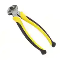 Main 1 - PLIER END CUT 6-1/2IN MAXSTEEL - Arlington Coal & Lumber