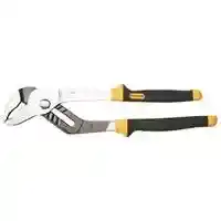 Main 1 - PLIERS GROOVE JOINT 12IN - Arlington Coal & Lumber